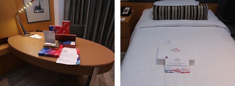 BYC Event-at-Bhiwadi-gifts