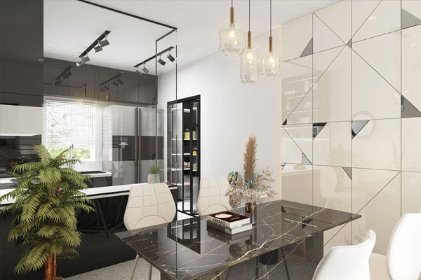 Backlit-Glass-Wall-Panelling