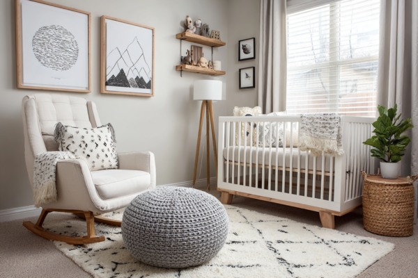 Breathable and Organic Fabric