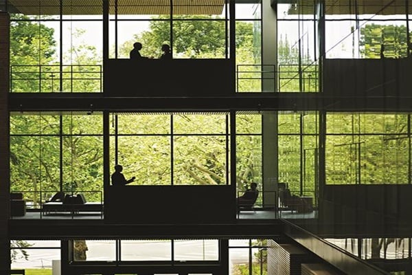 Built-and-Greens-interaction-post-pandemic