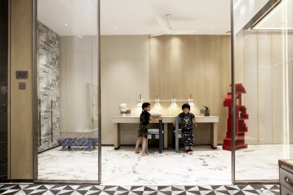 Clear-Toughened-Glass-Partitions