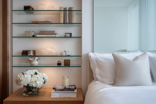 Clear-Toughened-Glass-Shelves