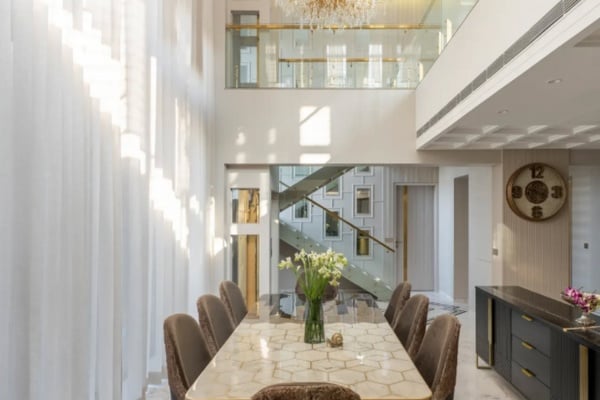 DGUs-with-High-performance-Glass-for-Windows