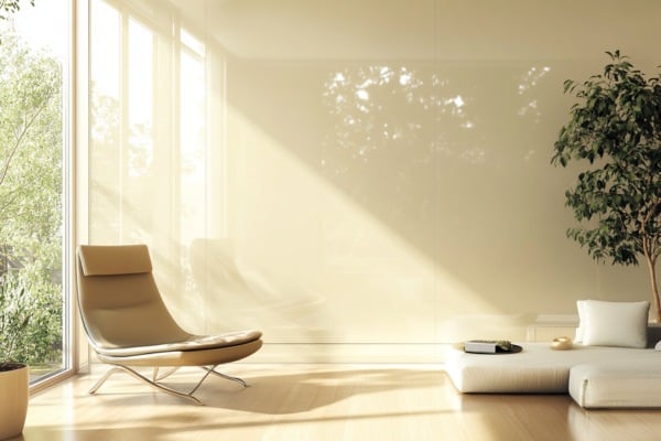 Decorating-with-a-Neutral-Colour-Scheme