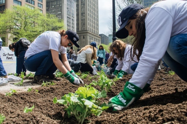 Design-with-Purpose-and-Build-for-the-Future