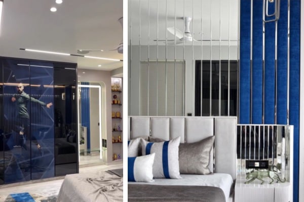 Digitally-Printed-Glass-for-Wardrobe