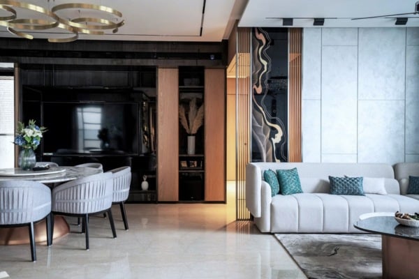 Digitally-Printed-Glass-for-a-Bespoke-Look