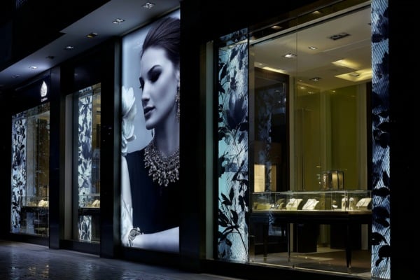 Digitally-Printed-and-Back-Painted-Glass