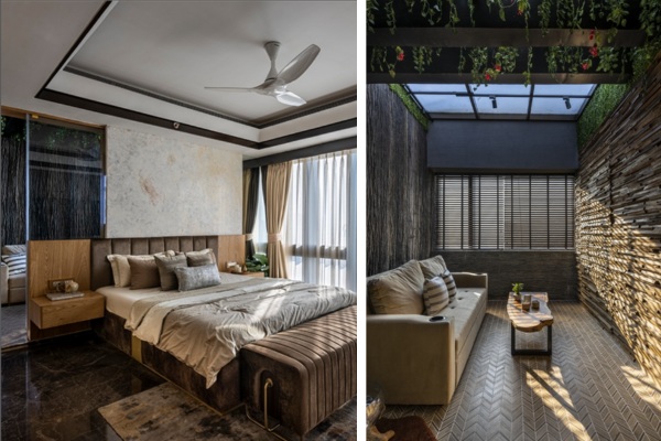 Earth-Tones-and-Full-Height-Mirrors