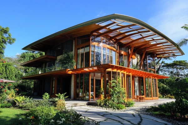 Efficient-Planning-and-Impactful-Designs-Contribute-to-Energy-Efficency