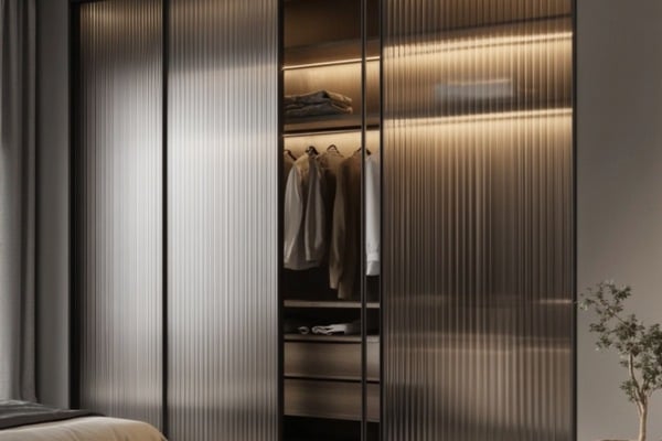 Etched-Glass-Wardrobes