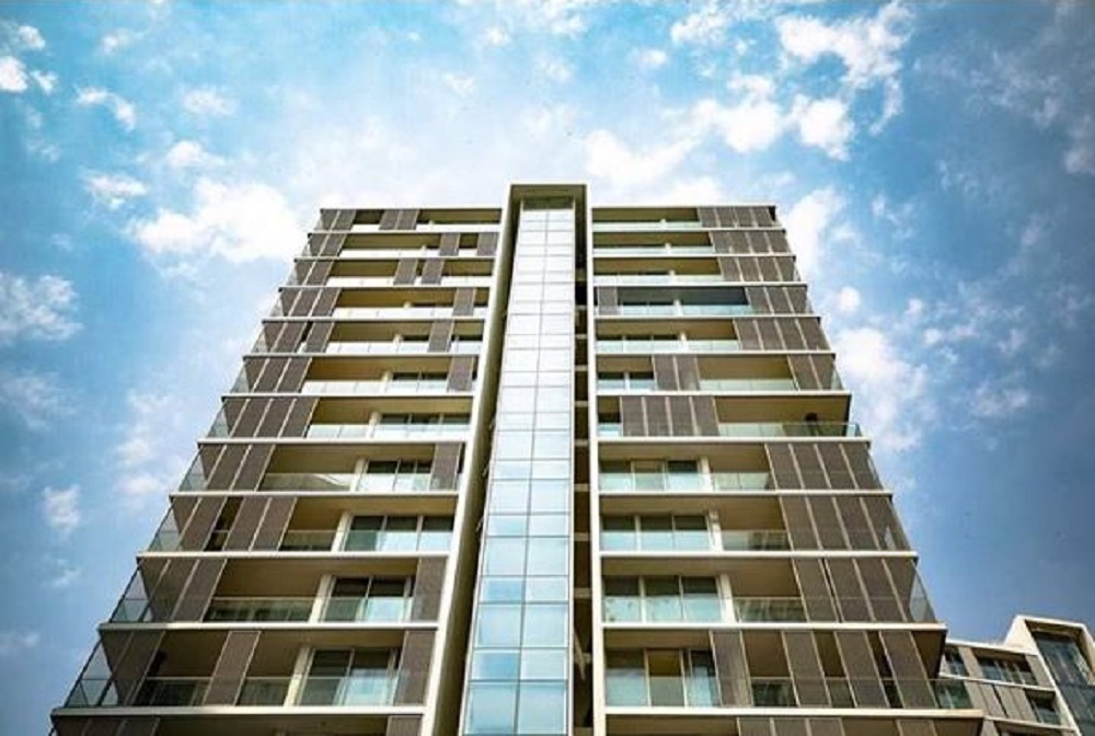 Toughened Glass Characteristics, Need and Applications SaintGobain Glass India