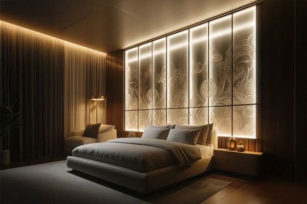 Frosted-Glass-Panelling