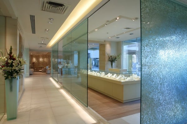 Frosted-Glass-Partitions