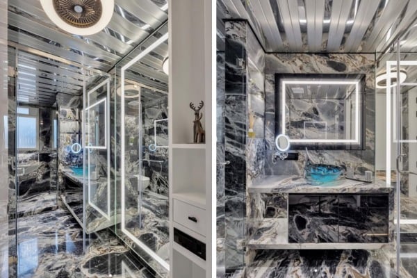 Glass-Ceilings-for-bathroom