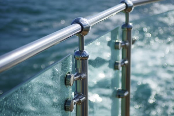 Glass-Panels-with-Corrosion-resistant-hardware-for-Long-Lasting-Appeal