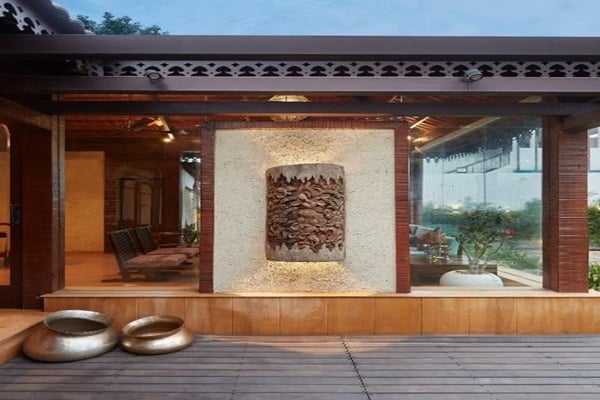 Glass-and-Wooden-material-palette