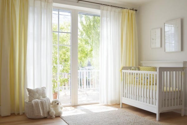 High-Performance Glass Solutions for Windows