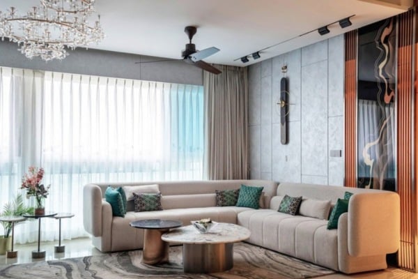 High-Performance-Glass-Windows-to-Enhance-Light