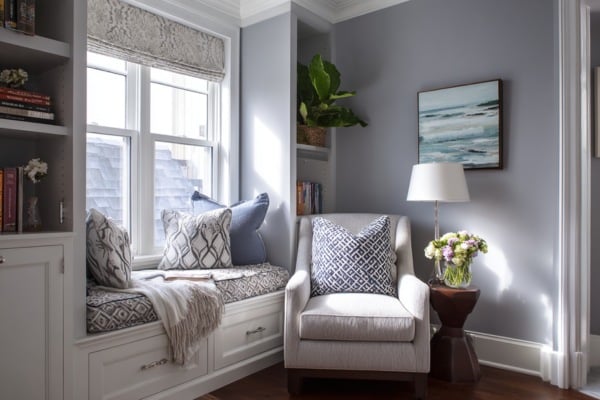 High-Performance-Glass-Windows