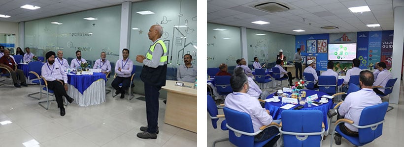 Interactive-discussions-with-the-plant-team