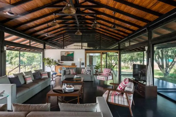 Interior-of-the-home