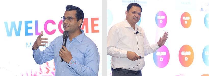 J&K-partners-and-Team-SG-meet