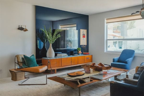 Lacquered-Glass-Wall-Panelling