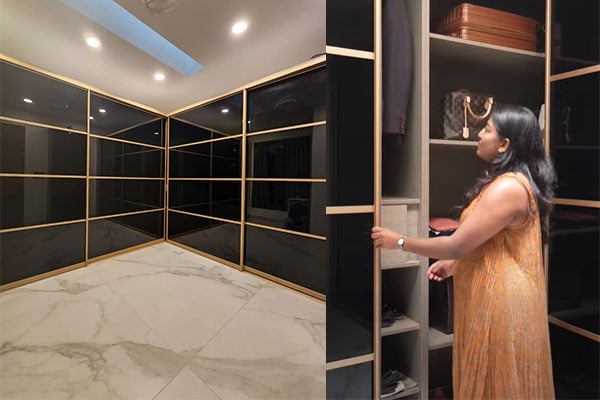 Lacquered-Glass-for-Flawless-Wardrobes