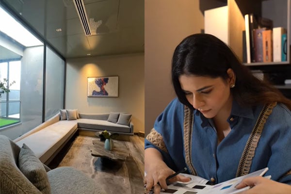 Lacquered-Glass-for-Glossy-Ceiling-Finish