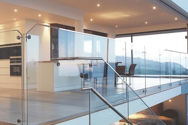 Laminated-Glass-Railings