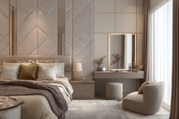 Mirror-Panels-and-LED-Vanity