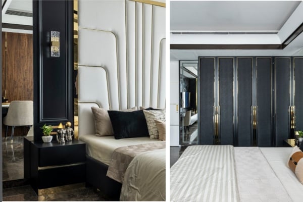 Mirrored-Finesse-Redefine-Opulence