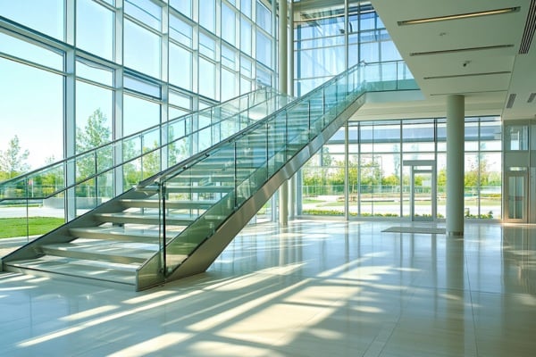 Modern-Architectural-Glass