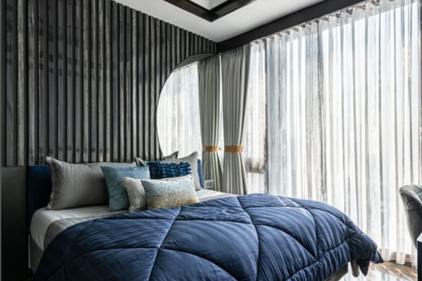 Modern-Mix-of-Style-and-Practical-Space