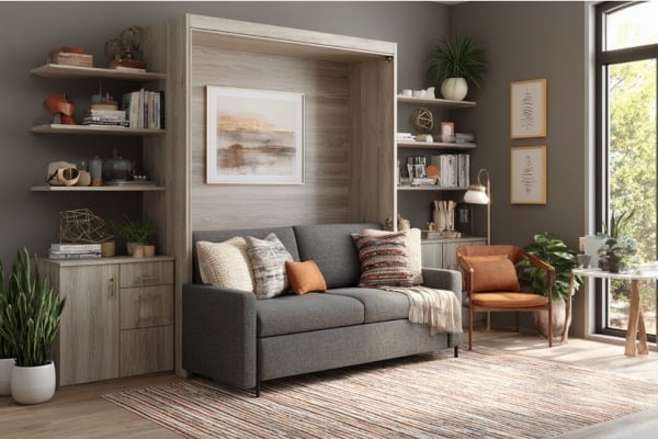 Murphy-Bed-Design
