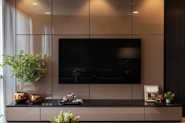 Pantone’s Color of the Year 2025, Mocha Mousse