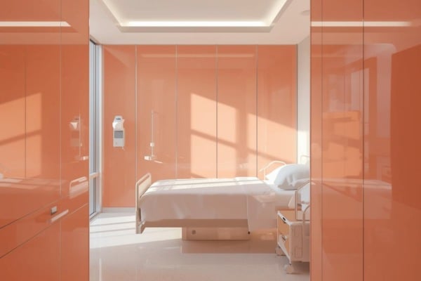 Pastel-Tones-for-Children’s-Healthcare