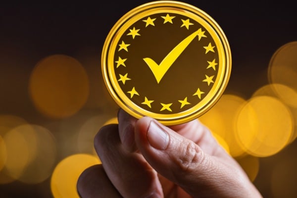 QEP-marks-the-assurance-of-trusted-quality