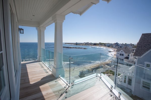 Regular-Cleaning-Protects-the-Glass-Railings