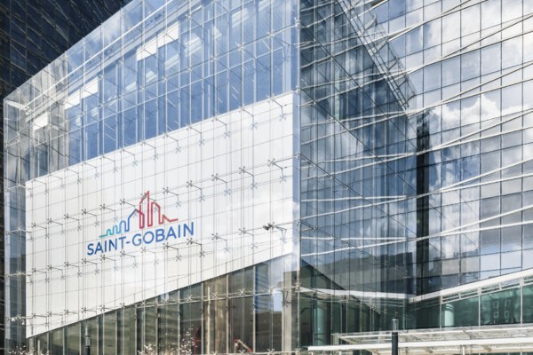 SG360° office