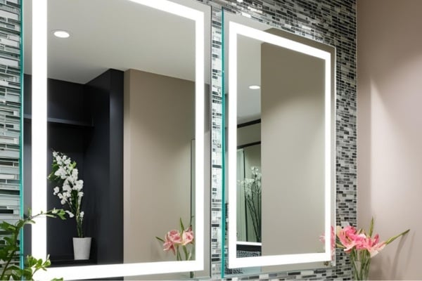 SGG-Colormaxx-Canvas