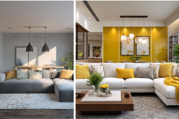 SGG-Colormaxx-Dura-Lacquered-Glass