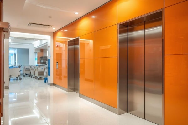 SGG-Colormaxx-Dura-Lacquered-glass-panels