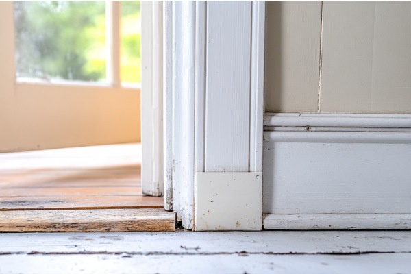 Seal-Gaps-to-Keep-Hot-Air-Out