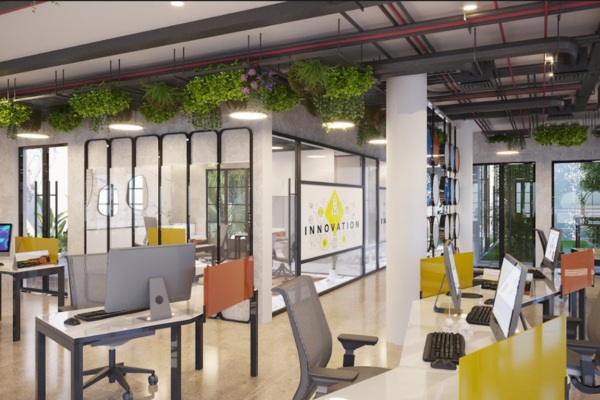 Shatterproof Mirrors 