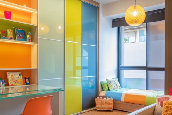 Smart-Storage-Solutions-for-Shared-Sibling-Bedrooms