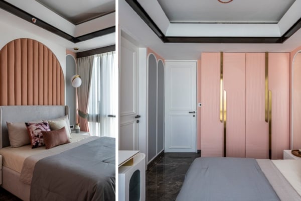 Soft-Arches-and-Pastels-theme