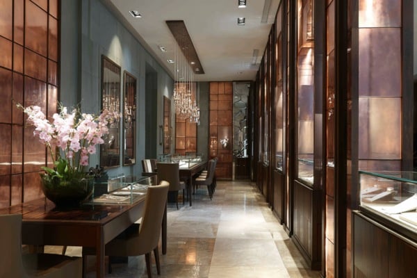 Tinted-Mirrors-for-Wall-Treatments