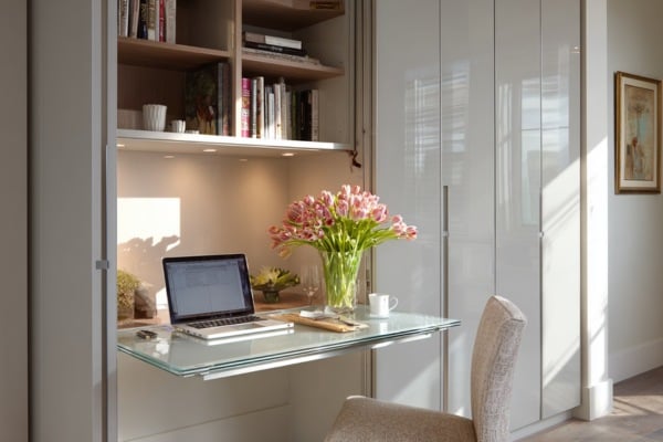 Toughened-Glass-Desk